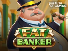 Yeni slot oyunları37